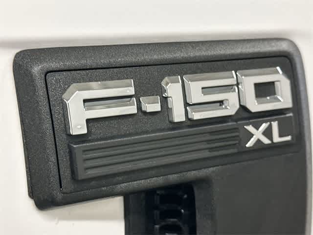 Thumbnail: 2024 Ford F-150 - 20