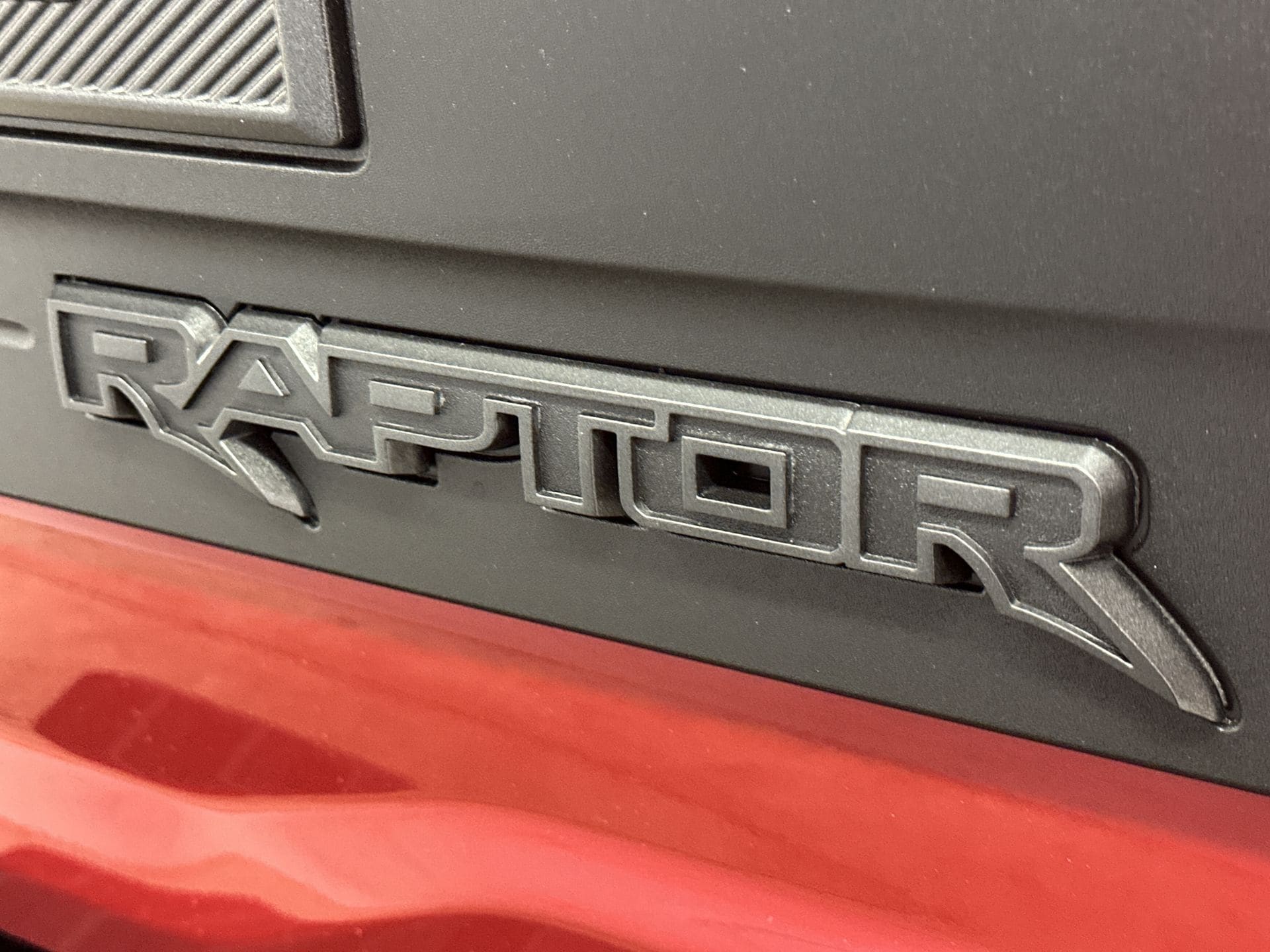 Thumbnail: 2025 Ford F-150 - 29