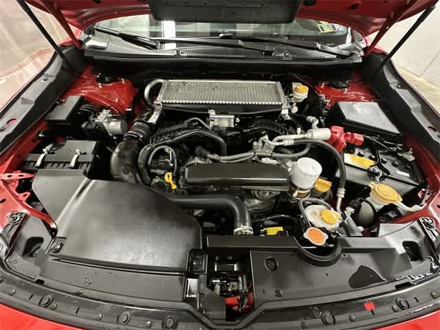 View 28