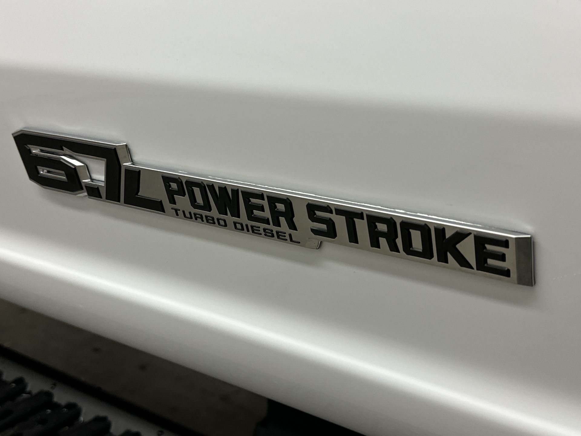 Thumbnail: 2026 Ford Econoline - 22