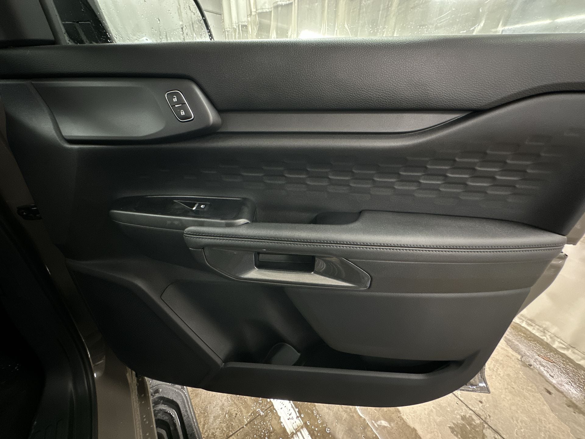 Thumbnail: 2025 Ford Ranger - 22