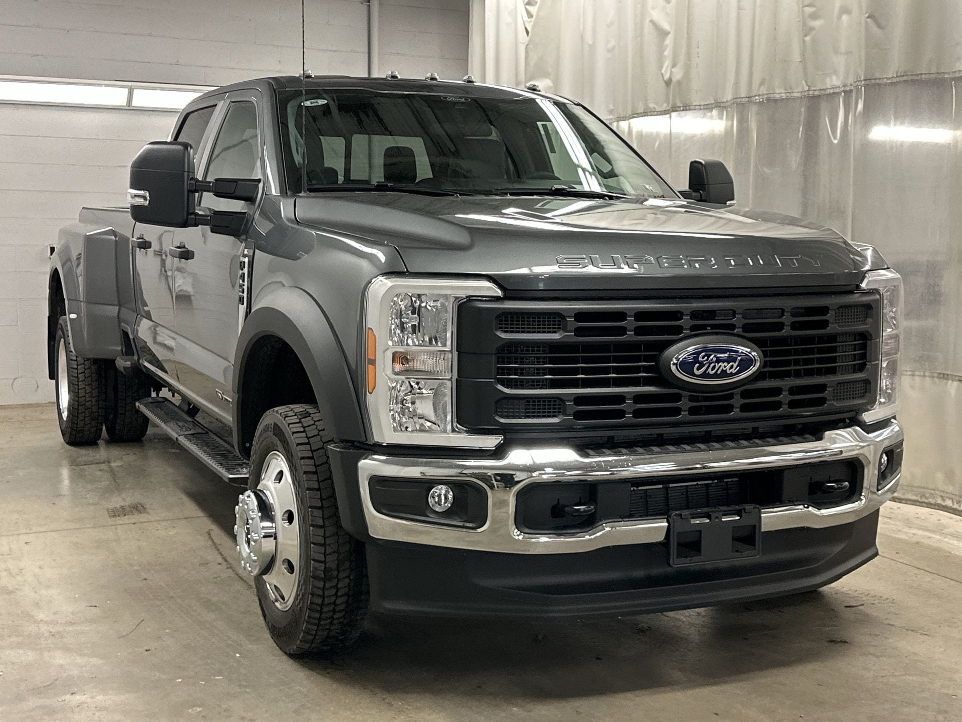 Thumbnail: 2026 Ford Econoline - 28