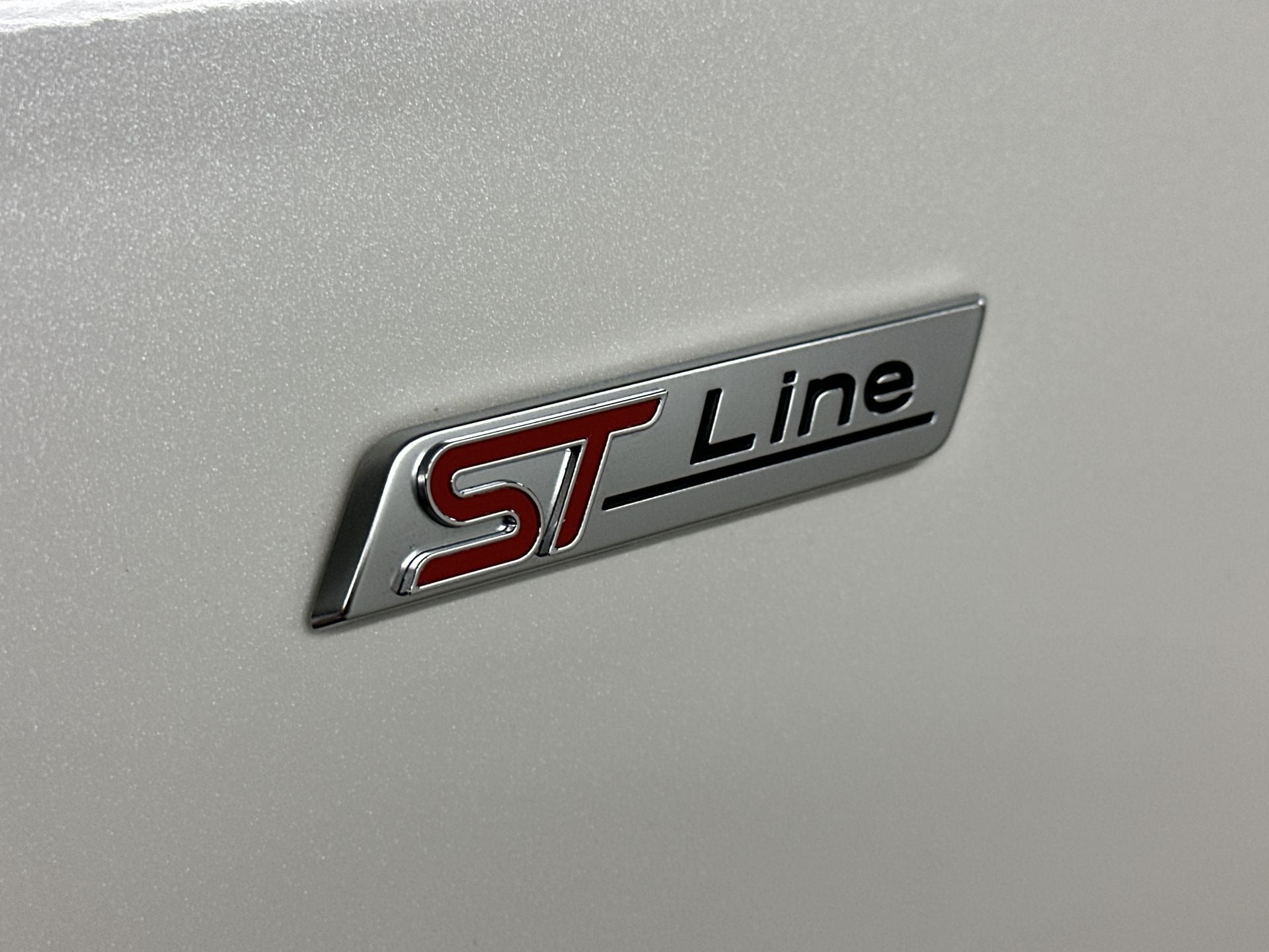 Thumbnail: 2026 Ford Escape - 28