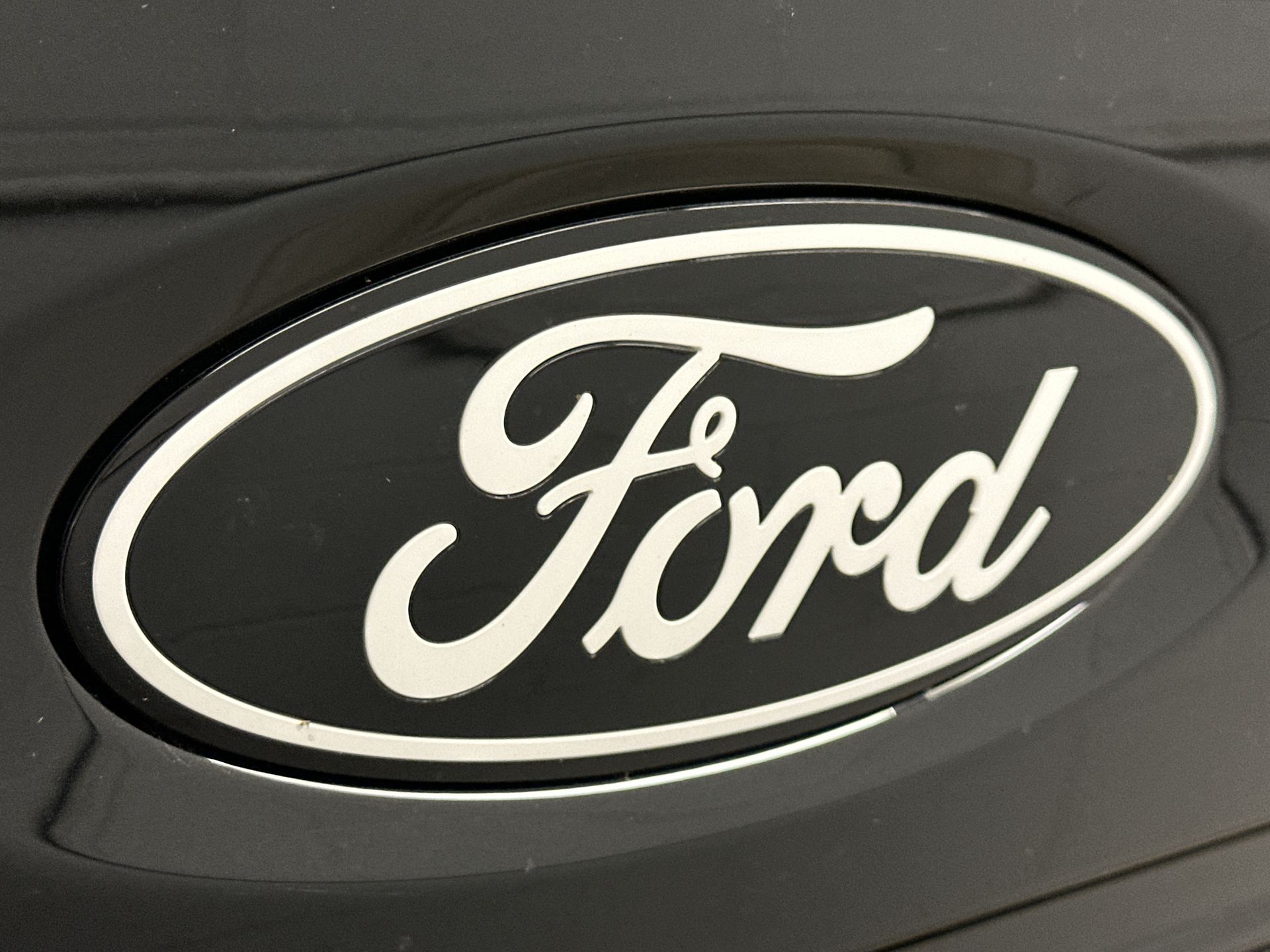 Thumbnail: 2025 Ford F-150 - 27