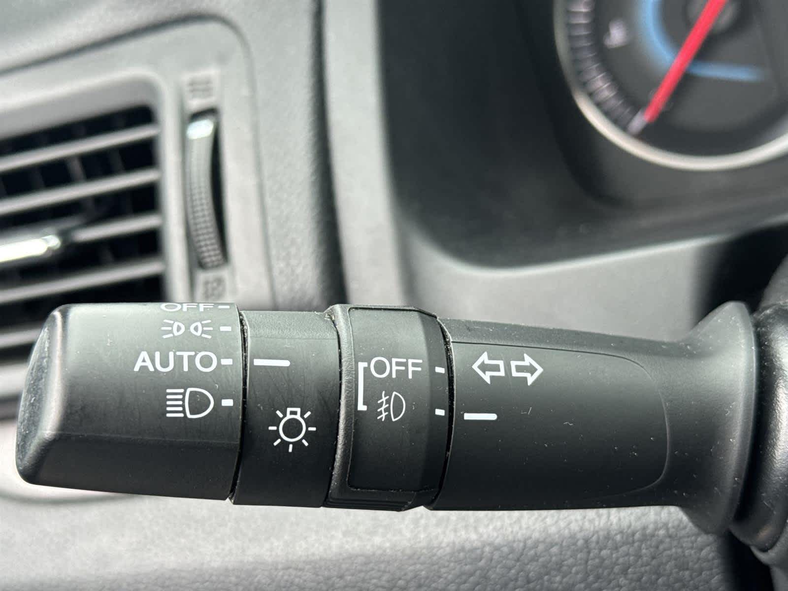 Thumbnail: 2022 Honda Pilot - 23