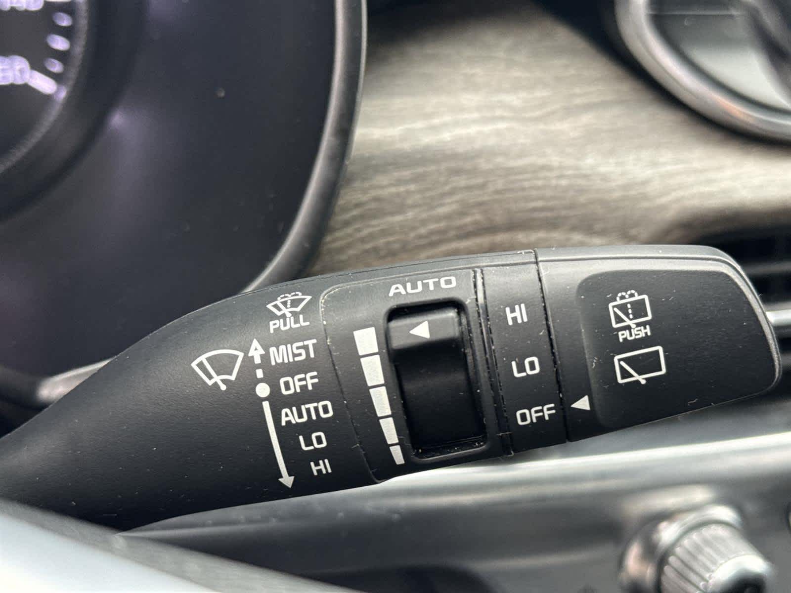 Thumbnail: 2021 Kia Telluride - 20