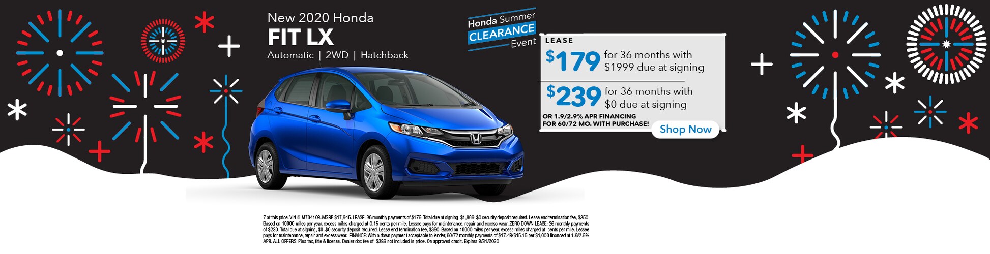 New Honda and Used Car Dealer Wexford PA Baierl Honda