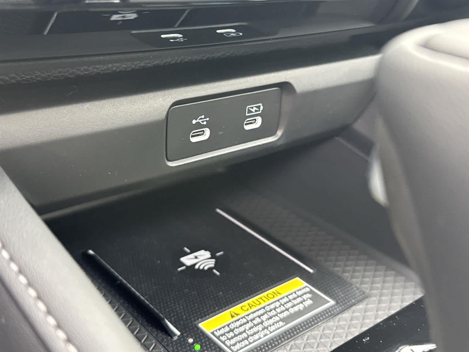 Thumbnail: 2025 Honda Accord - 29