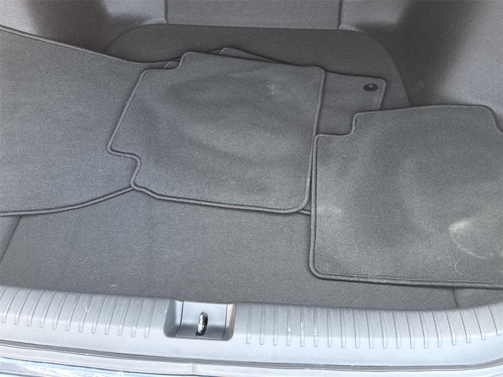 Thumbnail: 2025 Honda Accord - 15