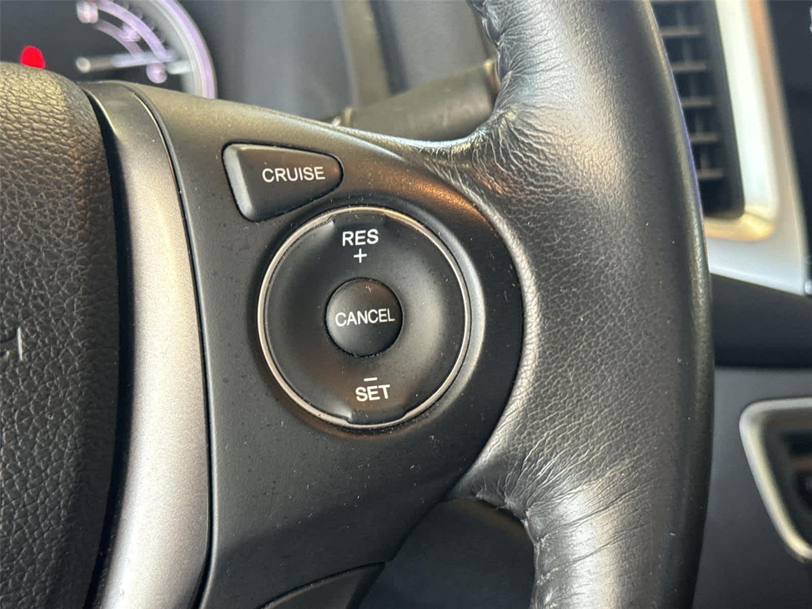 Thumbnail: 2017 Honda Ridgeline - 20