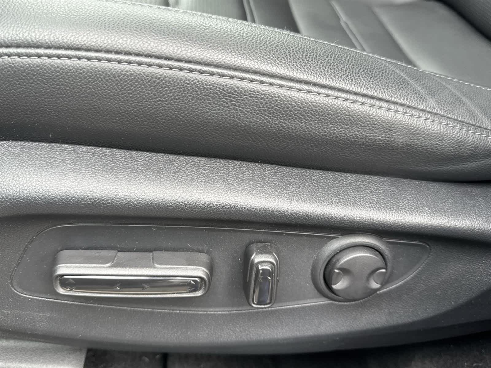 Thumbnail: 2026 Honda CR-V - 12