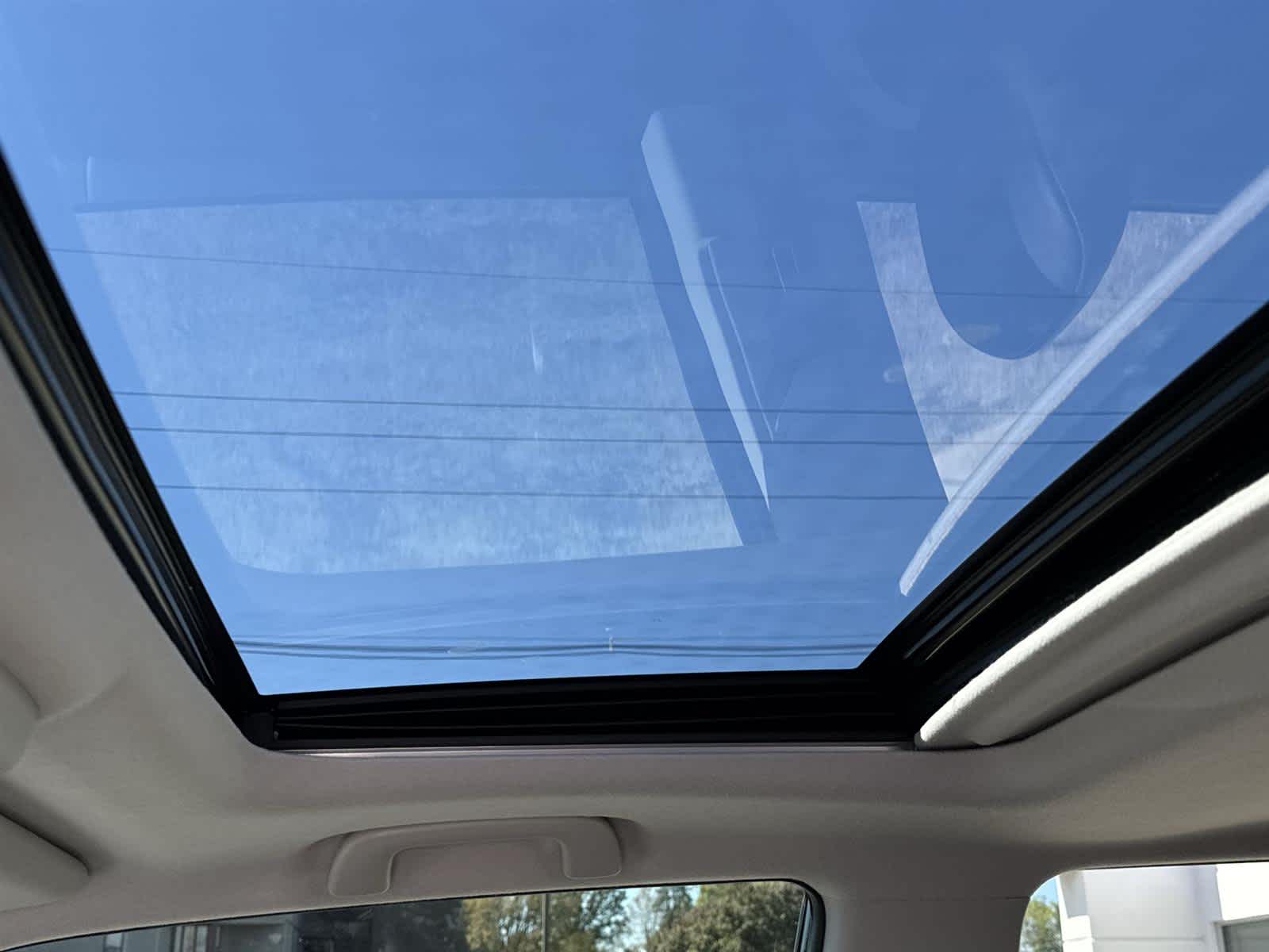 Thumbnail: 2023 Toyota 4Runner - 14