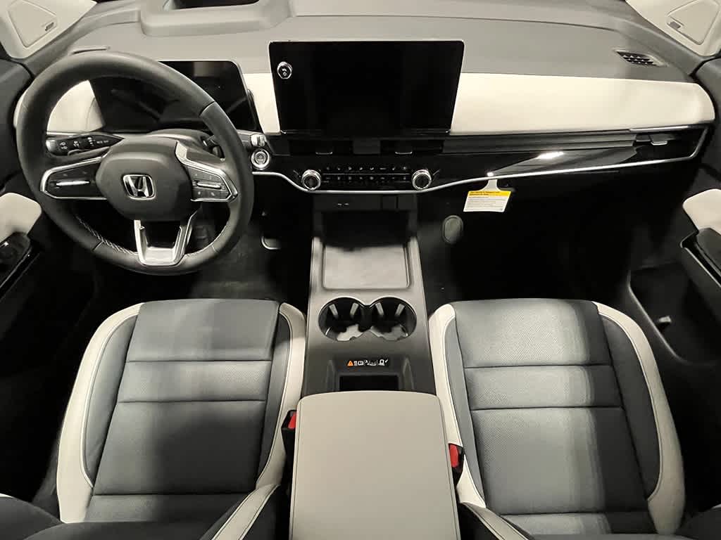 Thumbnail: 2026 Honda Prologue - 15