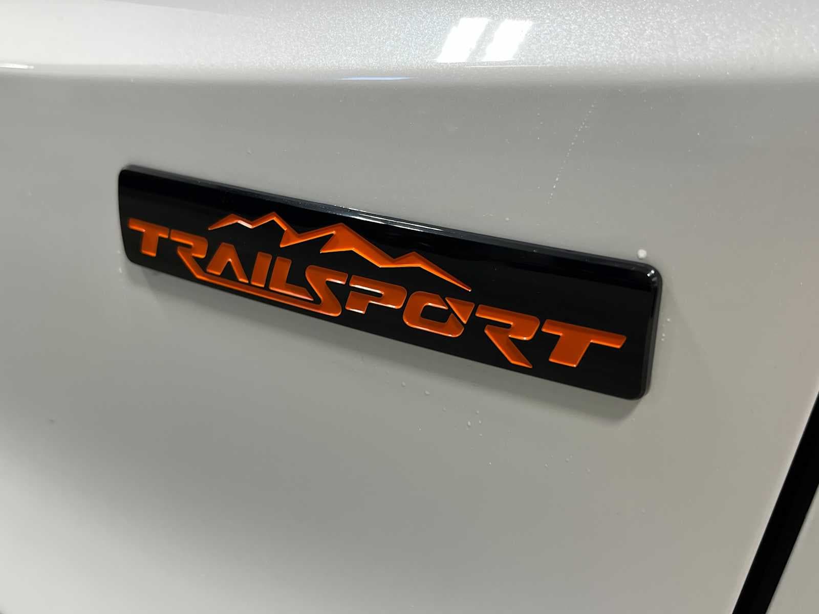 Thumbnail: 2026 Honda CR-V - 7