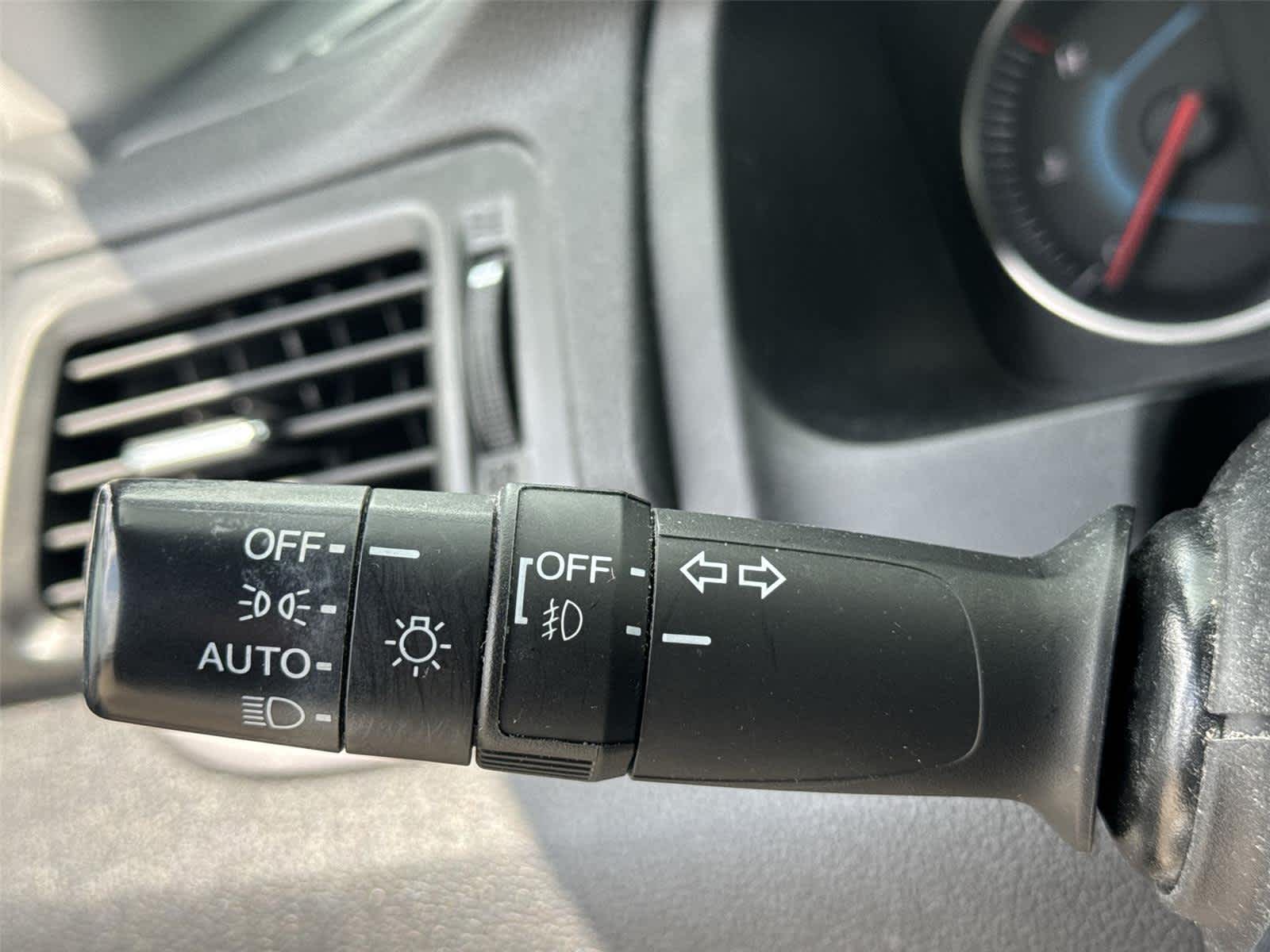 Thumbnail: 2020 Honda Pilot - 21