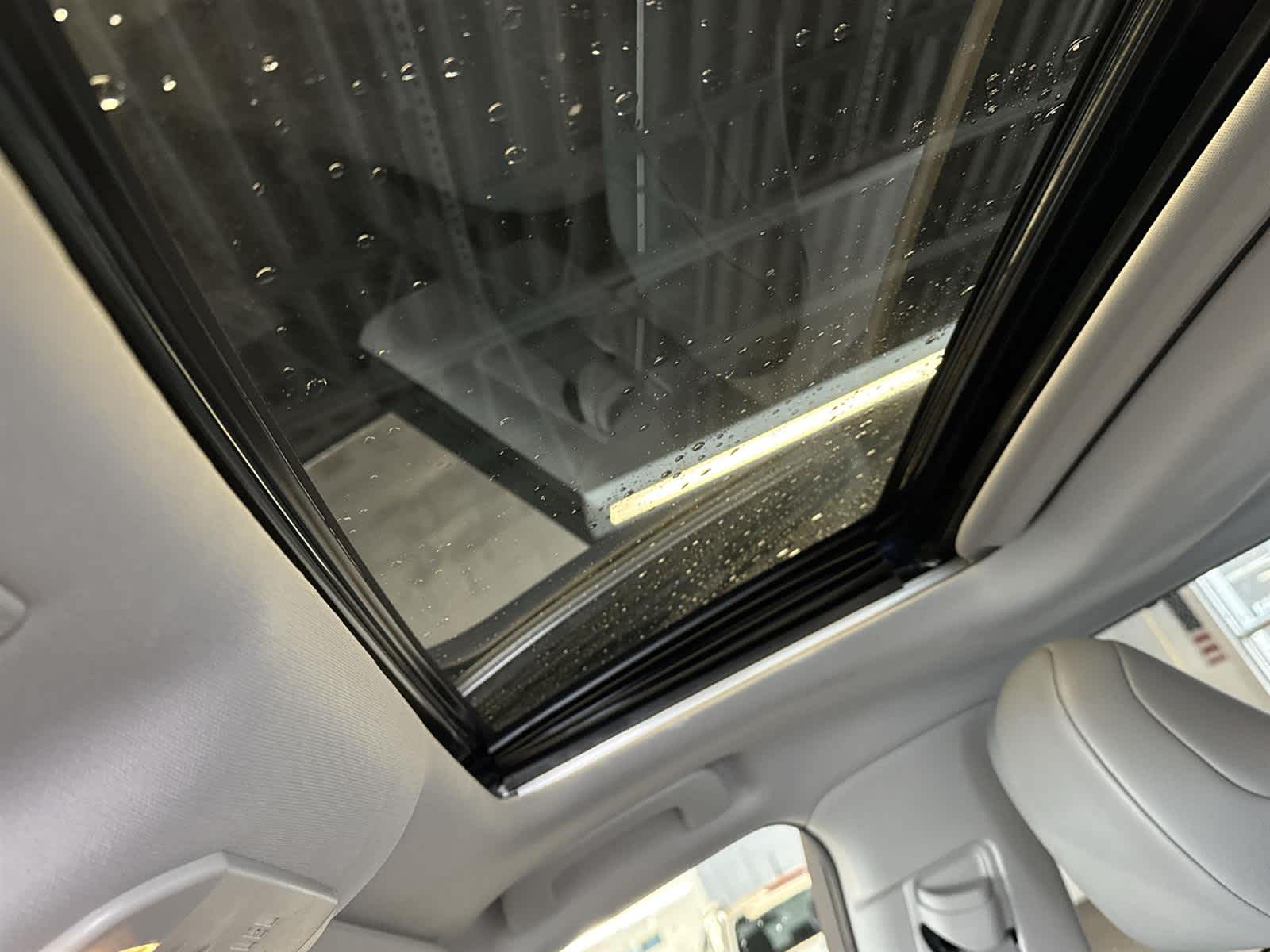 Thumbnail: 2020 Toyota Highlander - 13