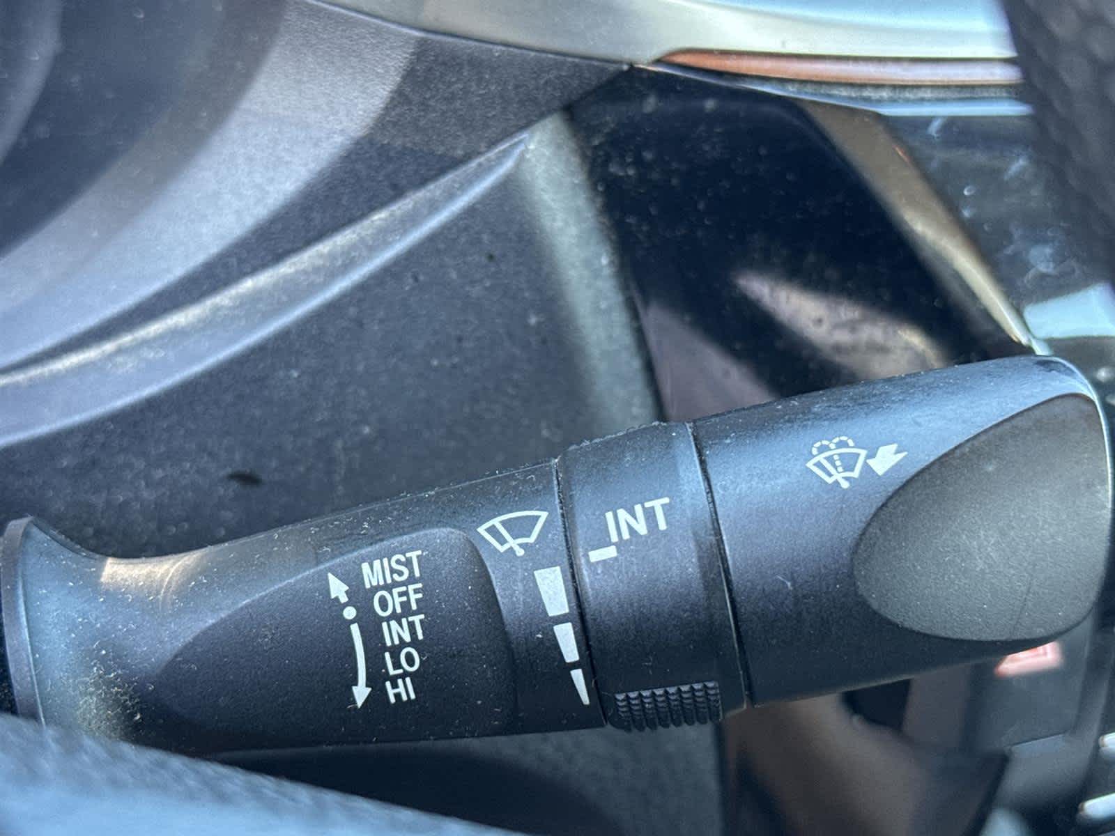 Thumbnail: 2014 Toyota Corolla - 20