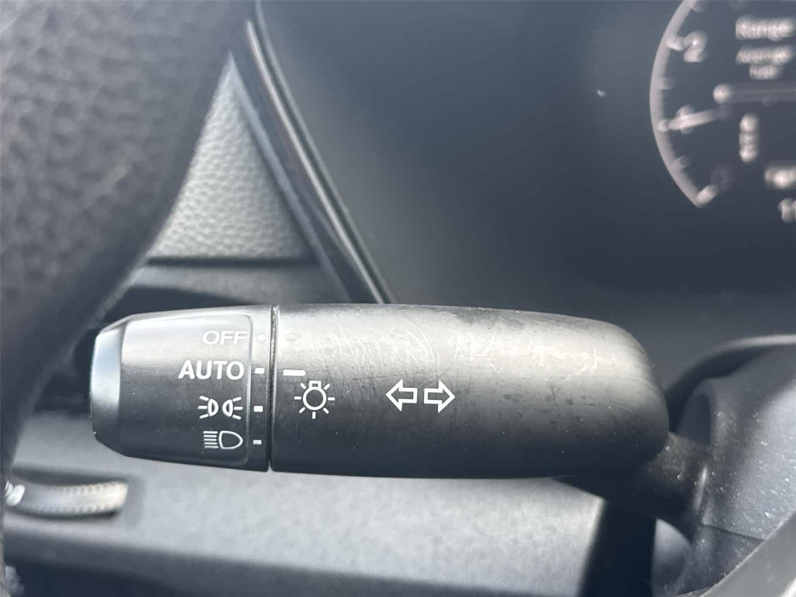 Thumbnail: 2023 Honda CR-V - 22