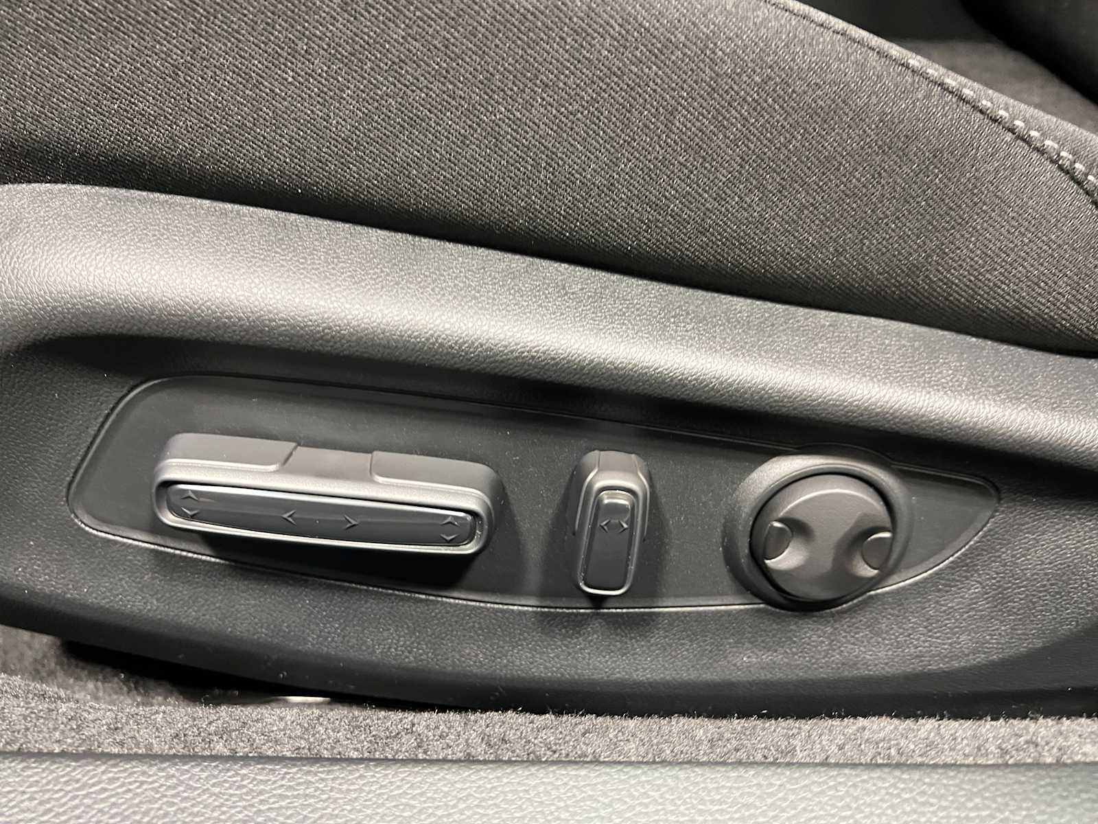 Thumbnail: 2025 Honda Accord - 14