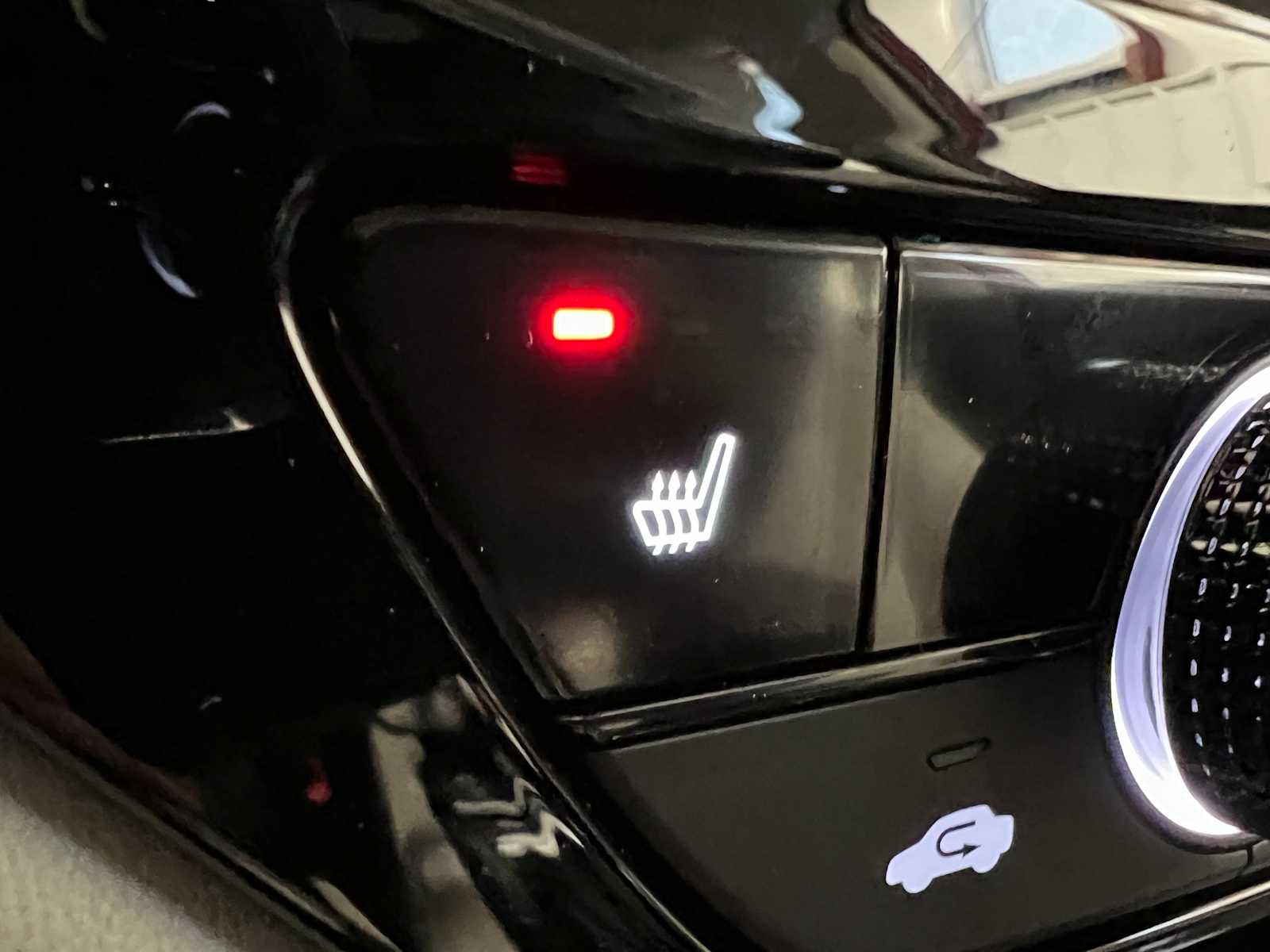 Thumbnail: 2025 Honda Accord - 24