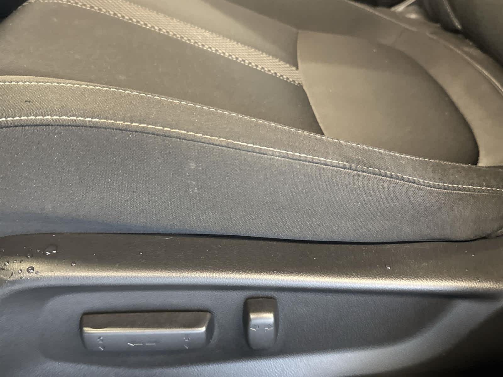 Thumbnail: 2020 Honda Civic - 13