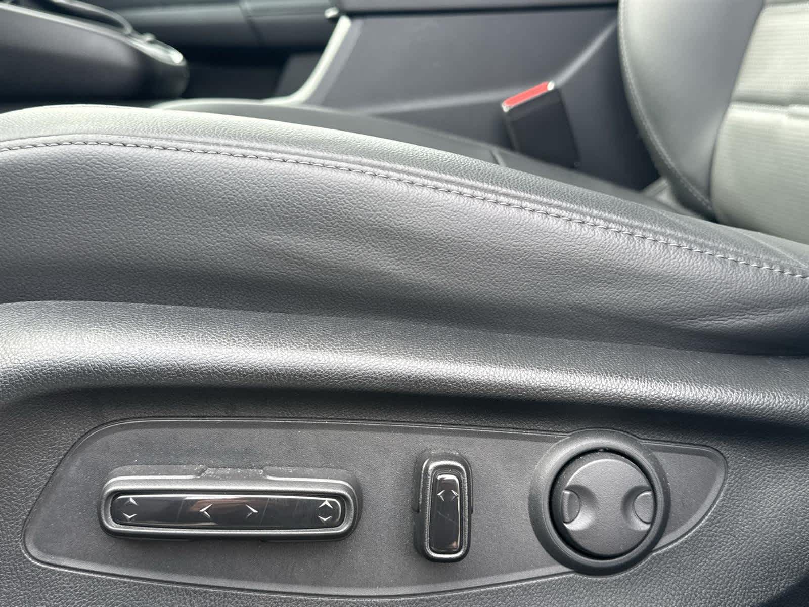 Thumbnail: 2023 Honda CR-V - 12