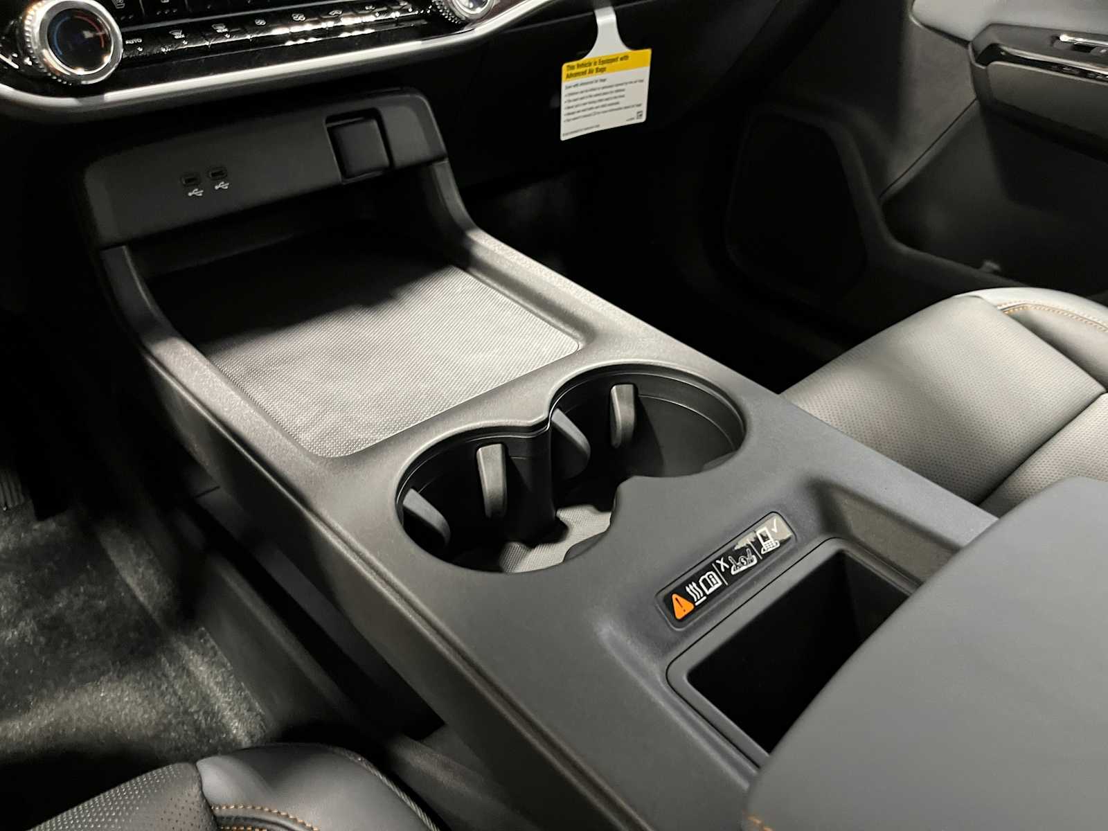 Thumbnail: 2025 Honda Prologue - 14