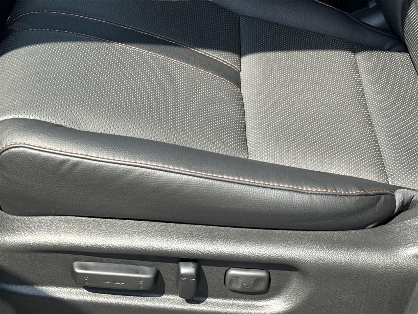 2026 Honda Ridgeline TrailSport - Photo 13