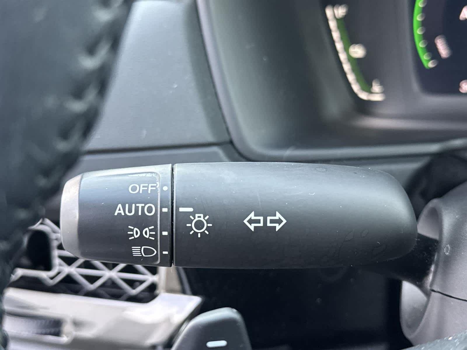 Thumbnail: 2024 Honda Accord - 23