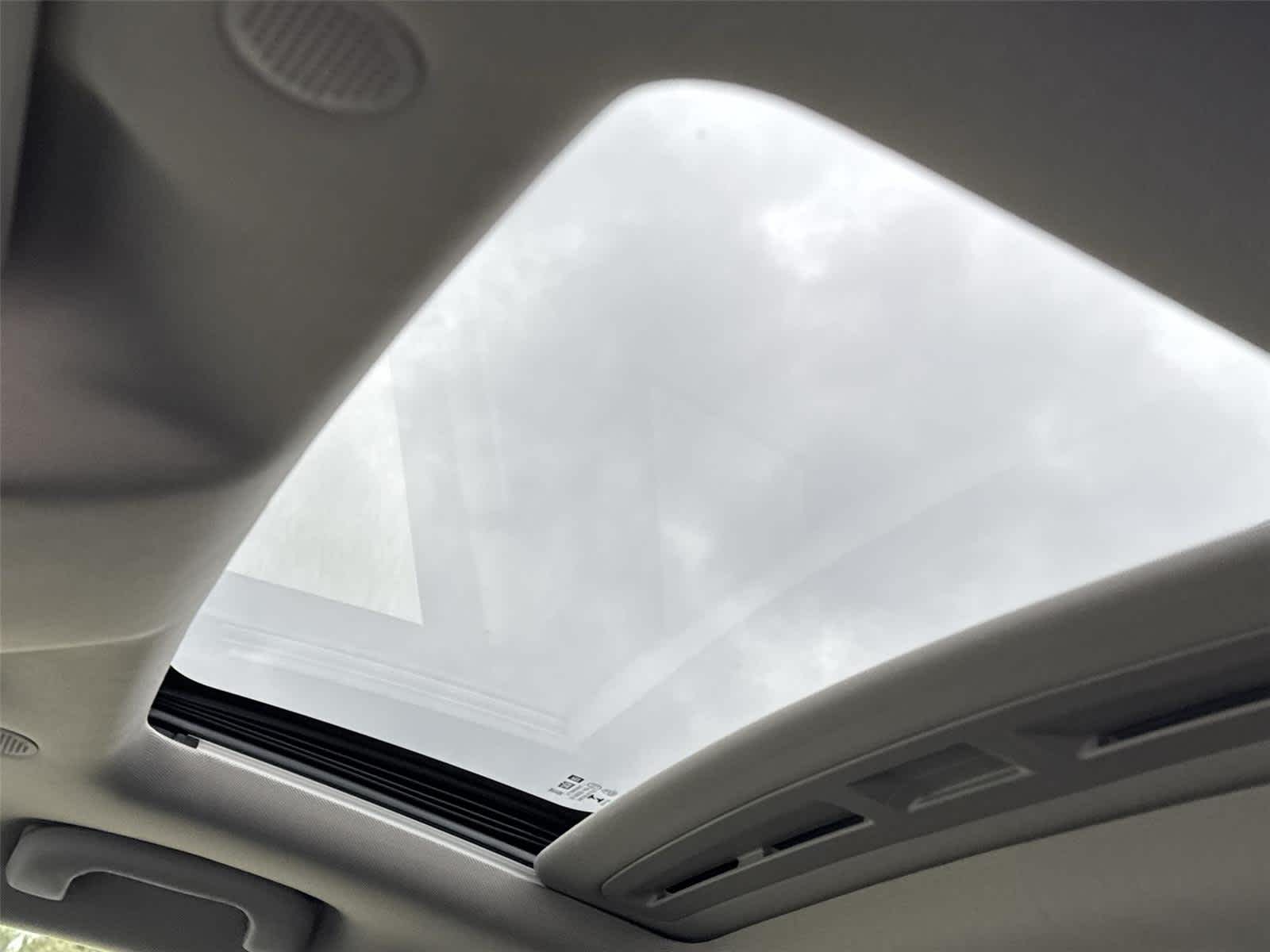 Thumbnail: 2015 Buick Encore - 14