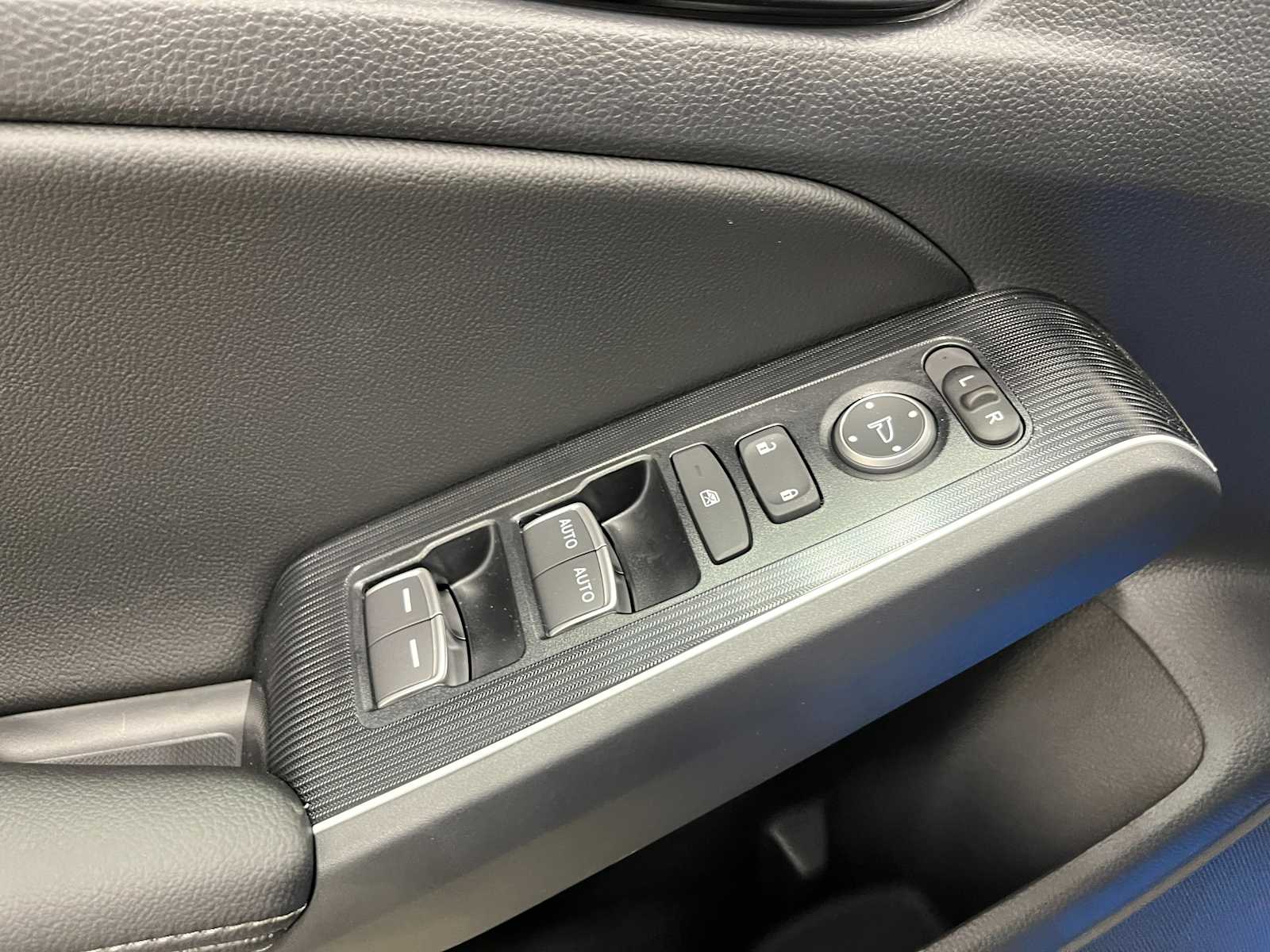 Thumbnail: 2026 Honda Civic - 14