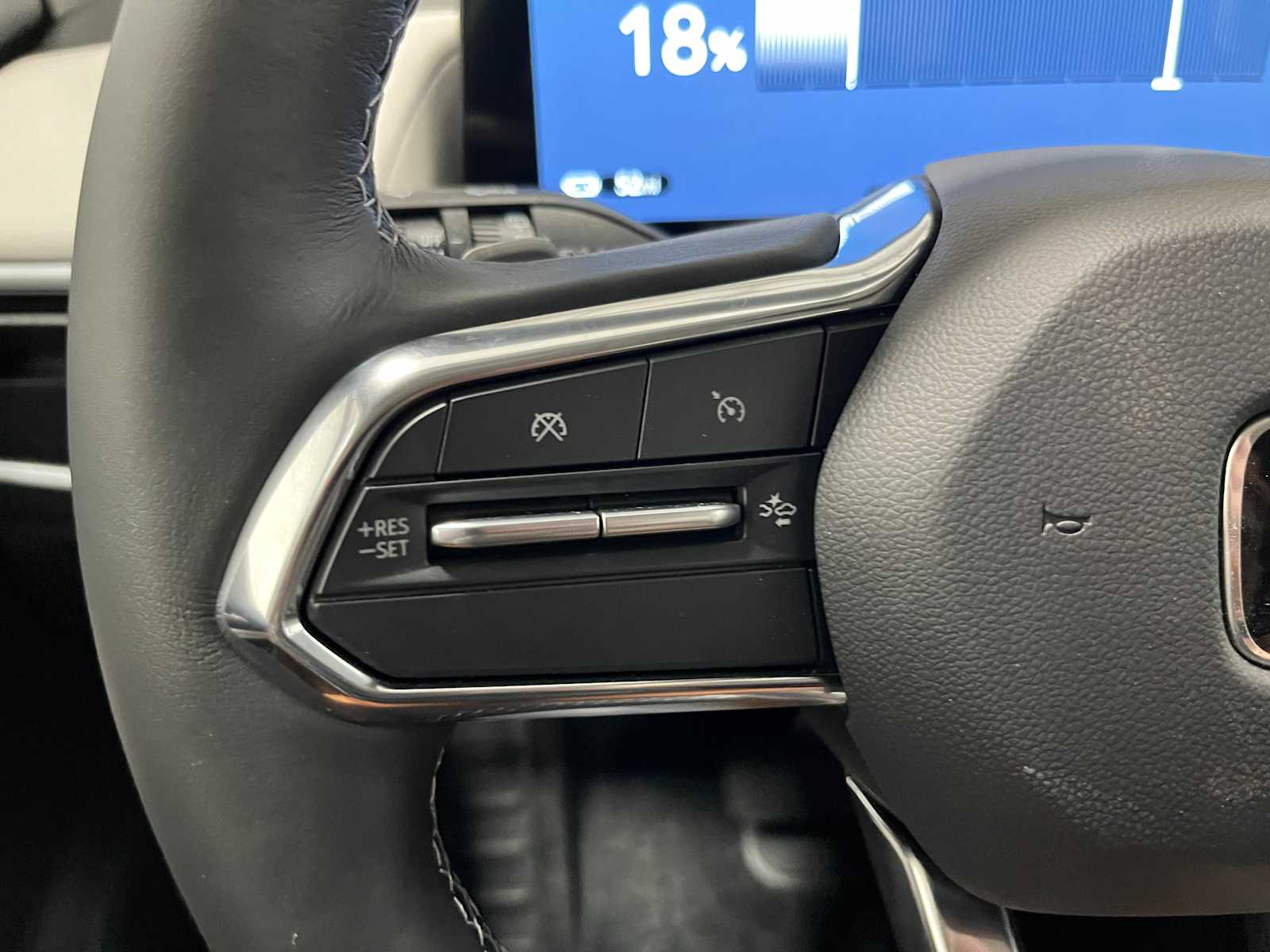 Thumbnail: 2026 Honda Prologue - 17