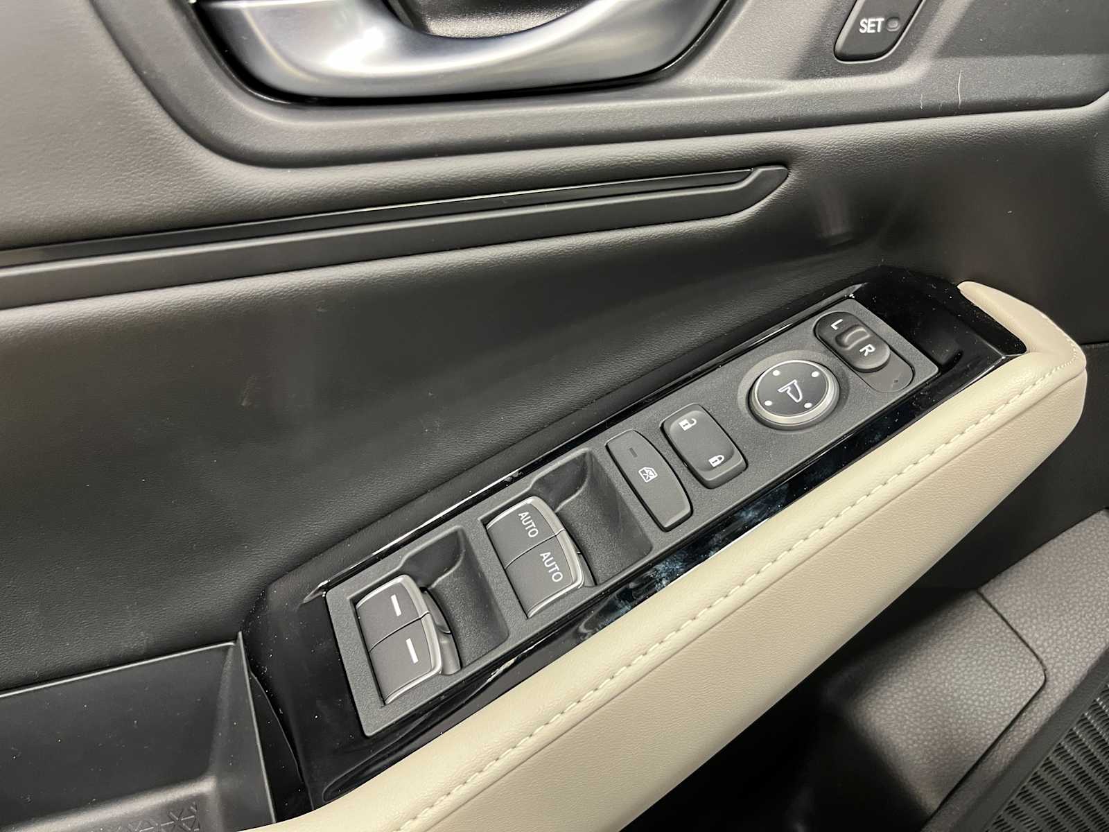 Thumbnail: 2026 Honda Accord - 13