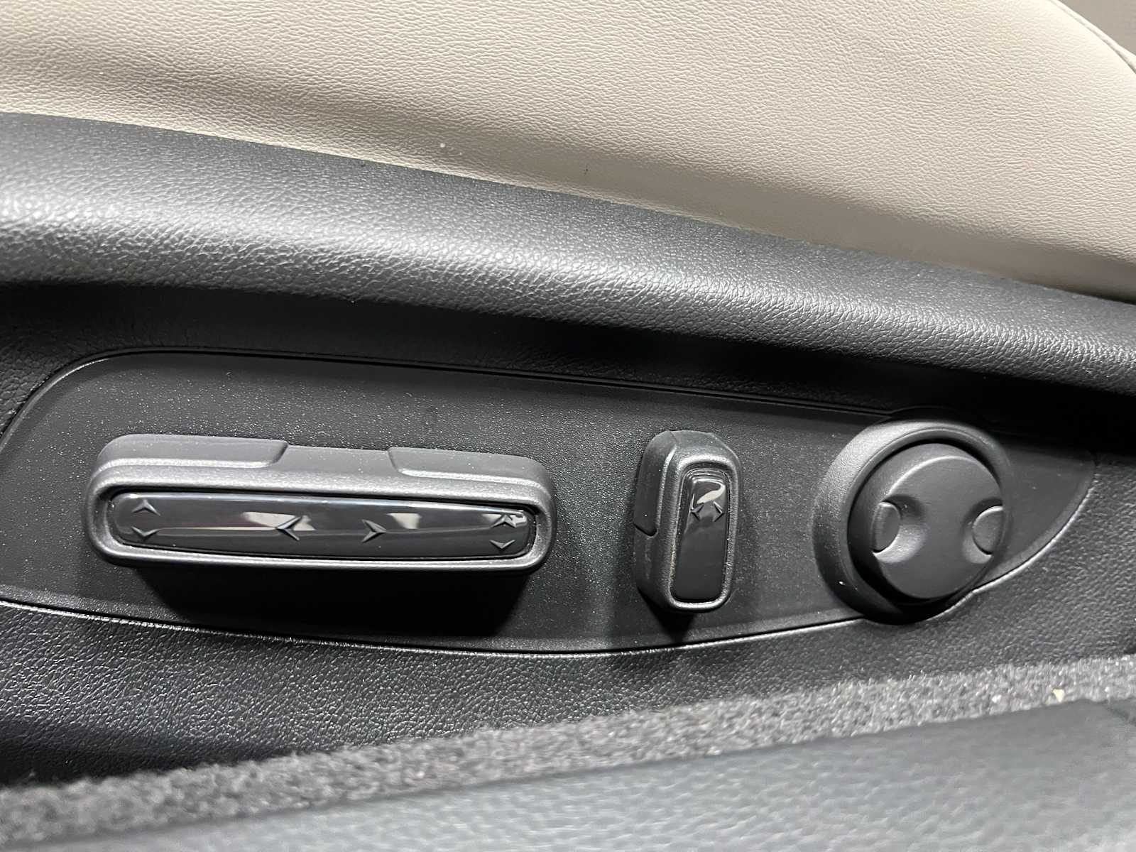 Thumbnail: 2025 Honda Accord - 14