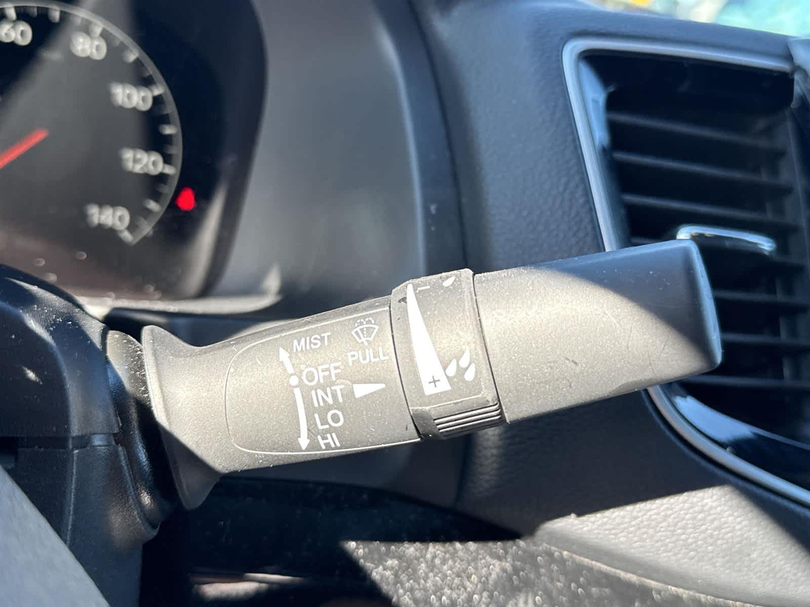 Thumbnail: 2025 Honda Ridgeline - 21