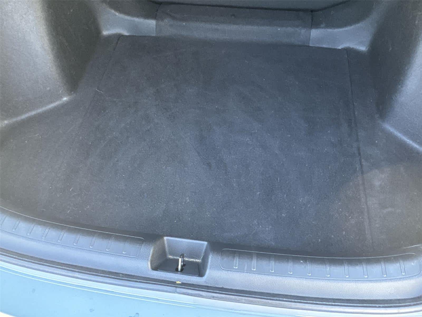 Thumbnail: 2023 Honda Civic - 15