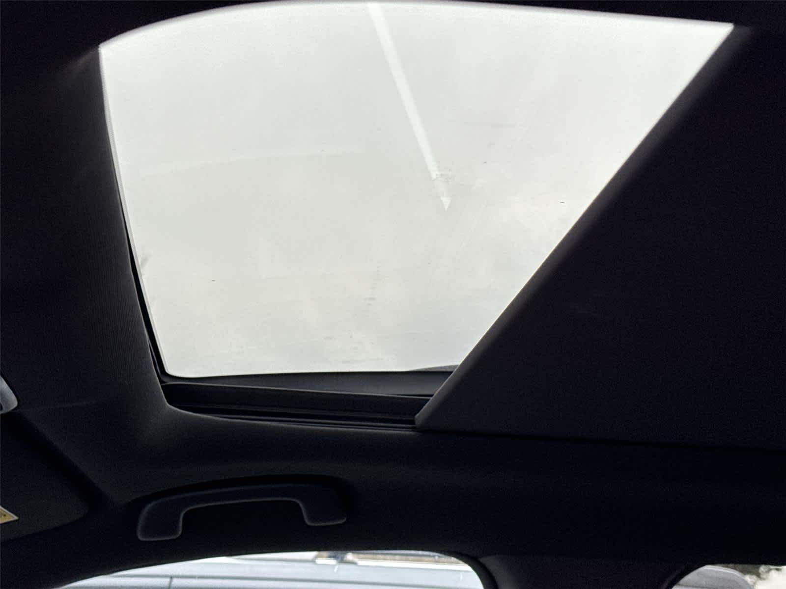 Thumbnail: 2025 Honda Pilot - 13