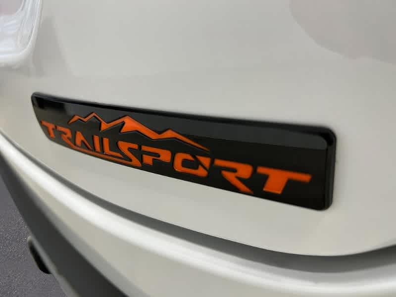 Thumbnail: 2025 Honda Pilot - 7