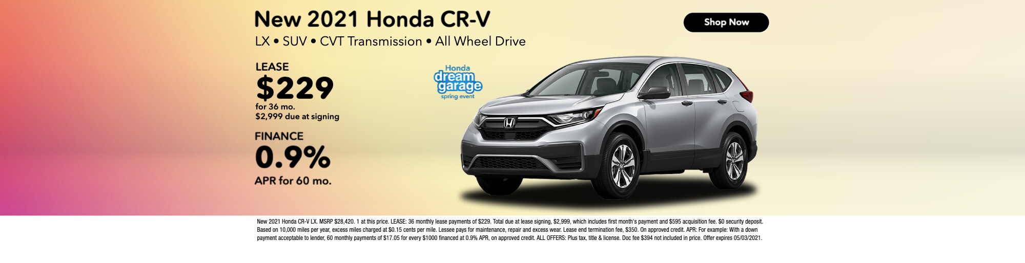 New Honda and Used Car Dealer Pittsburgh Baierl Honda