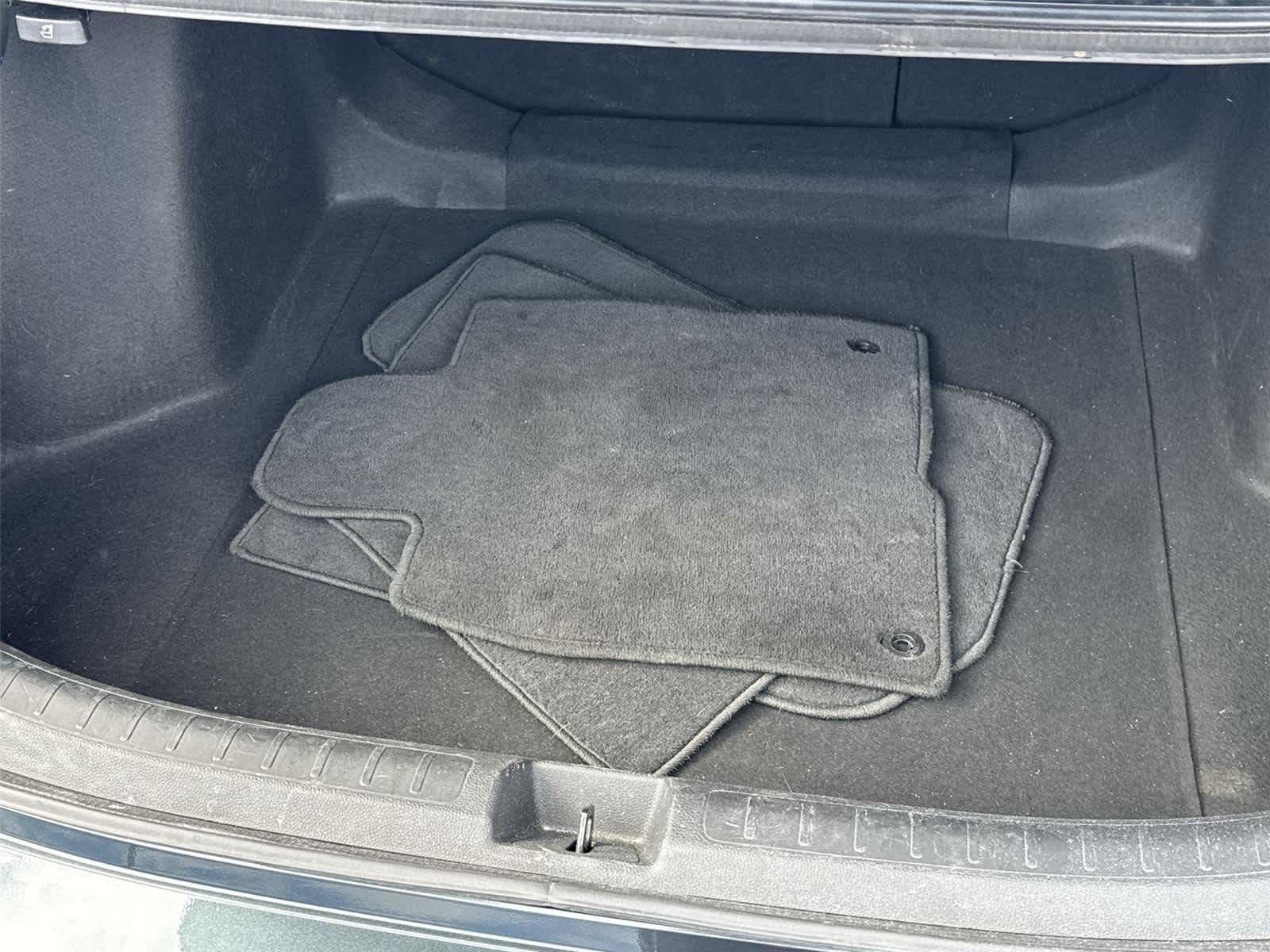 Thumbnail: 2023 Honda Civic - 15