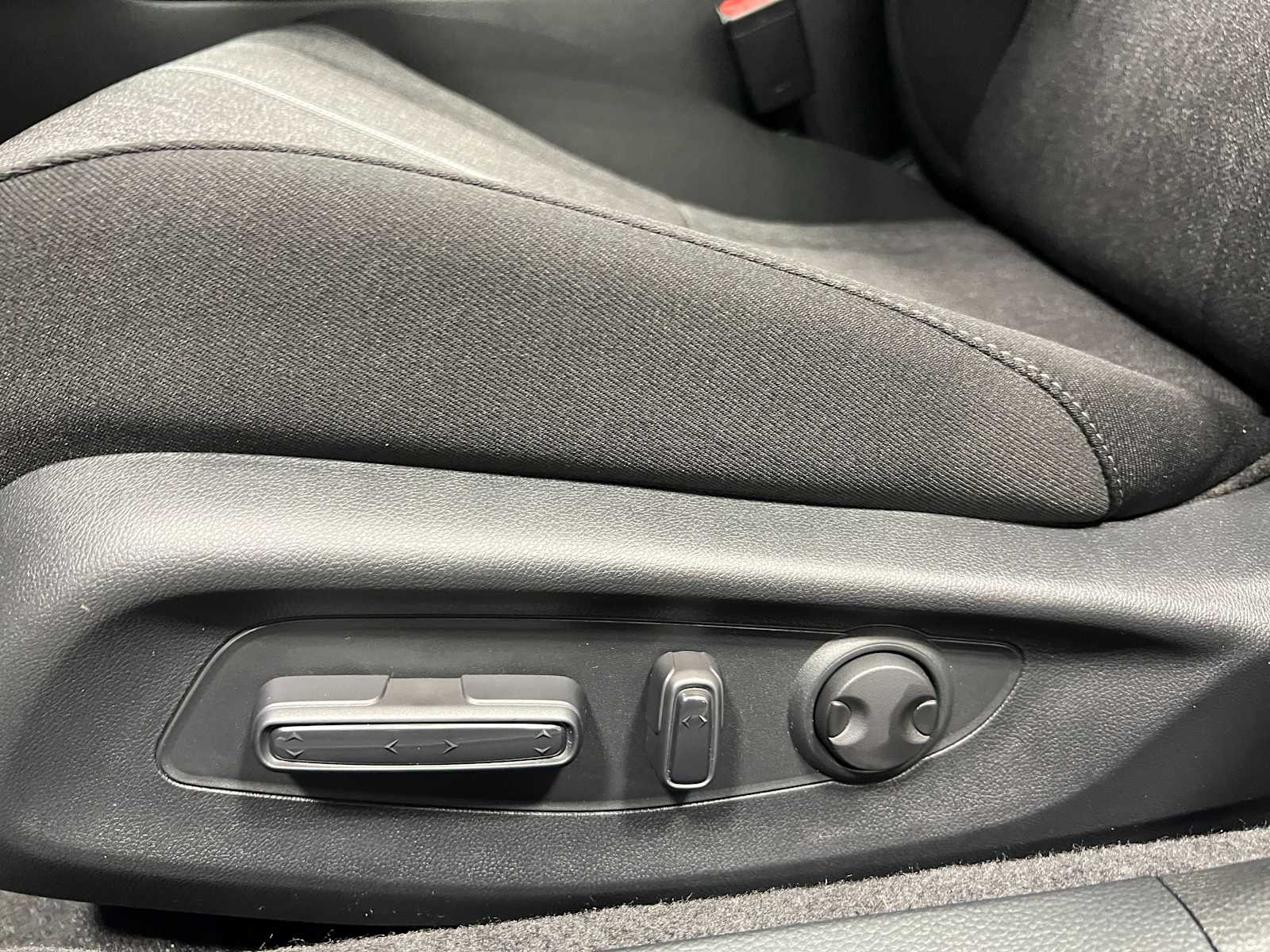 Thumbnail: 2025 Honda Accord - 14