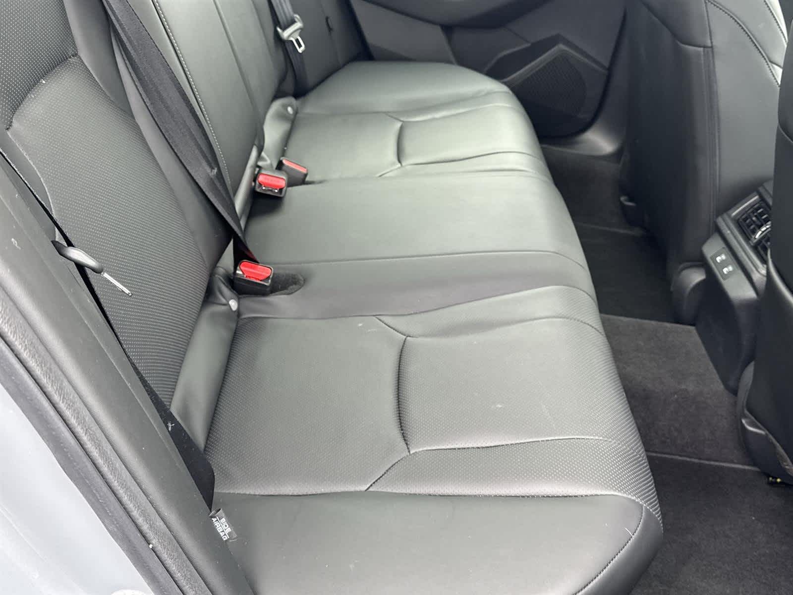 Thumbnail: 2025 Honda Accord - 16