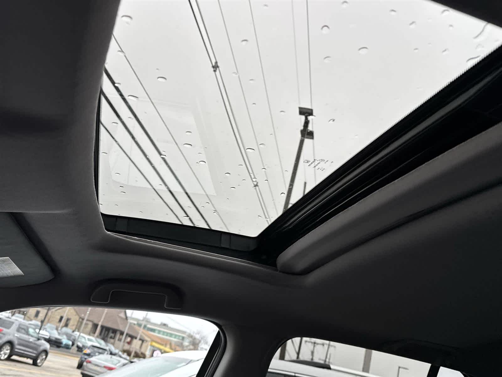 Thumbnail: 2026 Honda Ridgeline - 15