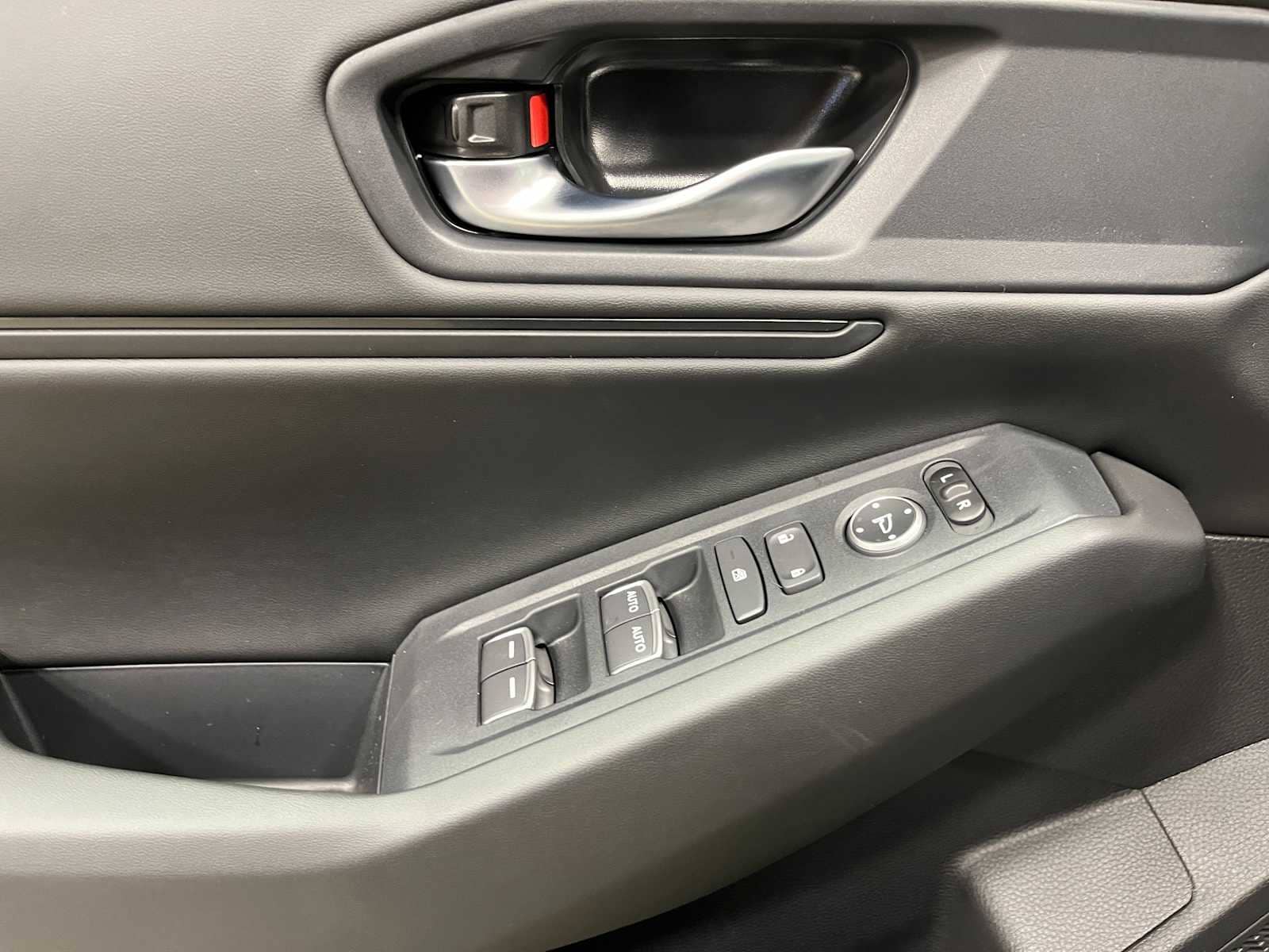 Thumbnail: 2025 Honda Accord - 14