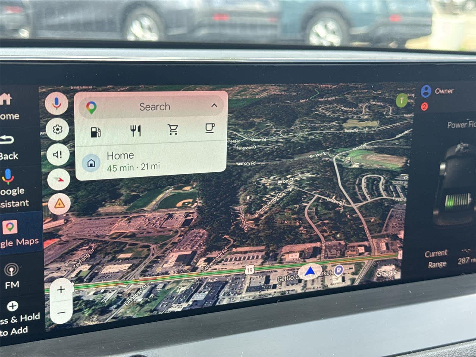 Thumbnail: 2024 Honda Accord - 24