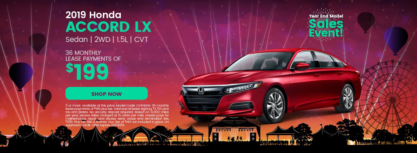 Honda Dealer Wexford PA Baierl Honda serving Pittsburgh PA