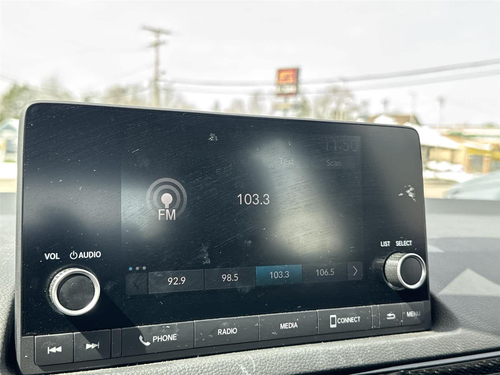 Thumbnail: 2023 Honda Civic - 29