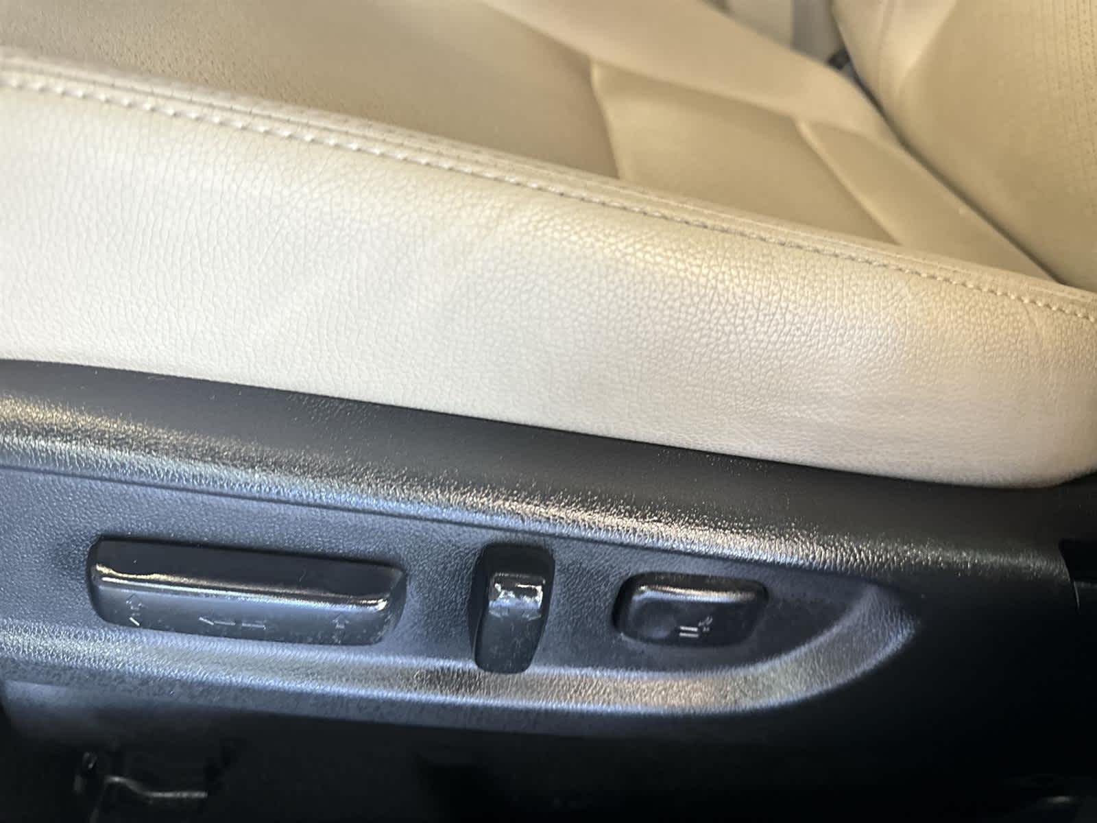 Thumbnail: 2014 Honda Accord - 14