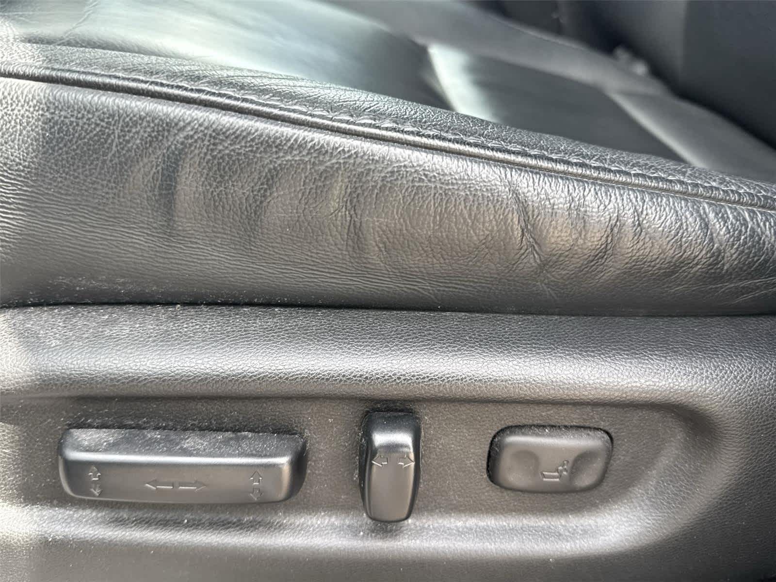 Thumbnail: 2020 Honda Pilot - 12