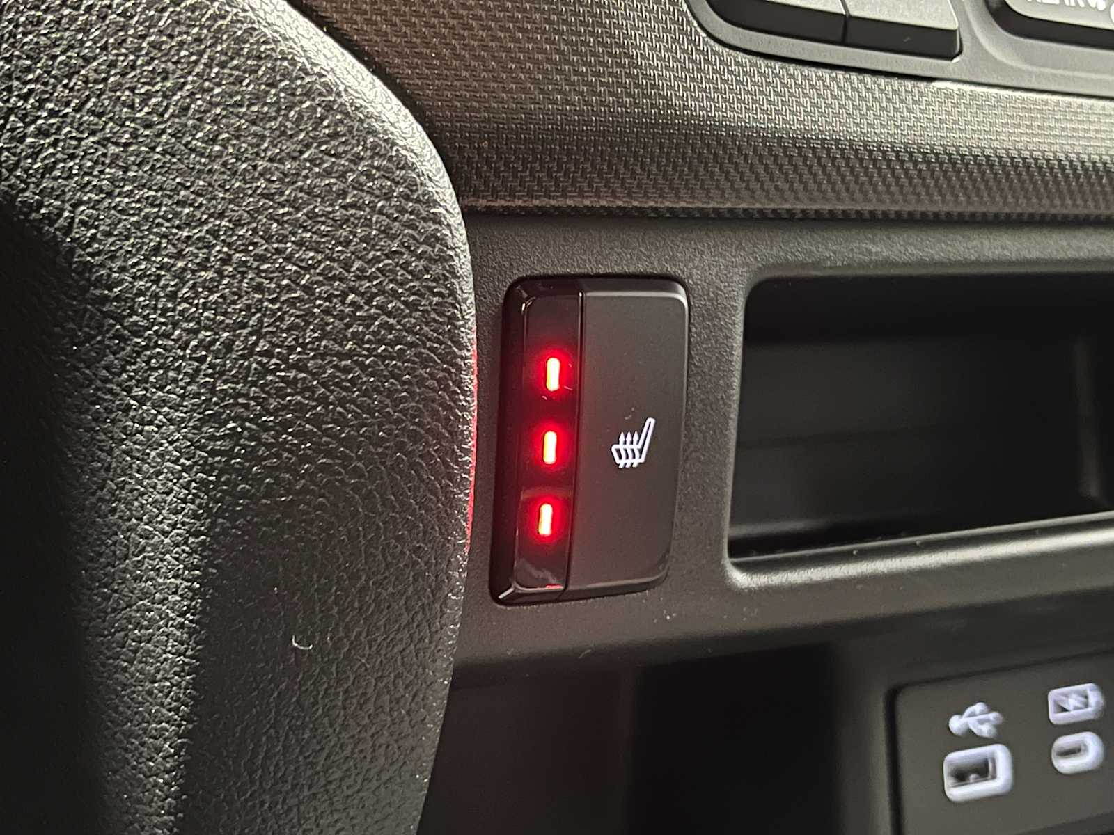 Thumbnail: 2026 Honda Ridgeline - 21